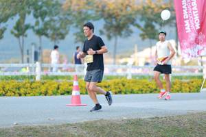 BIB: 
                            <button type="button" onclick="openModal(27851098)" class="btn btn-primary btn-sm float-right btn-popup" data-toggle="modal" data-target=".modal-high-quality">
                        <i class="fas fa-shopping-cart"></i> Add to Cart
                    </button>
                                            <button type="button" onclick="isThisMe(27851098, true)" class="btn btn-success btn-sm float-right btn-popup btn-isme hidden" data-toggle="tooltip" data-placement="bottom" title="นี่คือรูปของคุณใช่ไหม คลิกที่นี่เพื่อเอาเข้าอัลบั้ม">
                        <i class="fas fa-plus"></i> Add to album
                    </button>
                    <button type="button" onclick="isThisMe(27851098, false)" class="btn btn-warning btn-sm float-right btn-popup btn-isnotme hidden">
                        <i class="fas fa-ban"></i> Remove from album
                    </button>